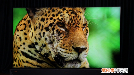 海信8k pro双屏电视怎么样