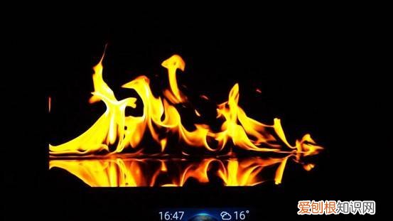 海信8k pro双屏电视怎么样