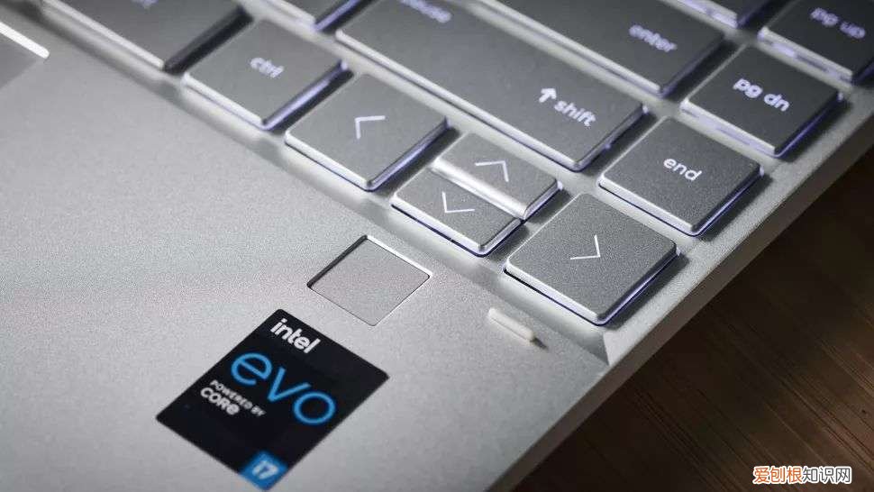 惠普电脑怎么样好吗