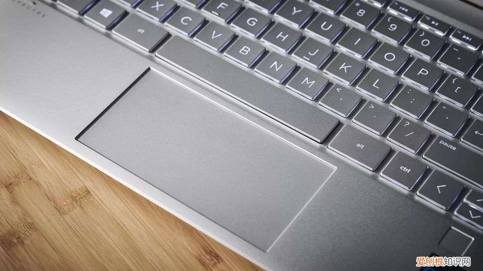 惠普电脑怎么样好吗