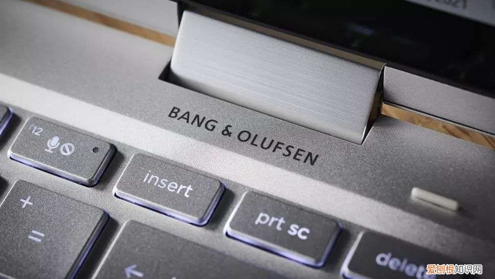 惠普电脑怎么样好吗