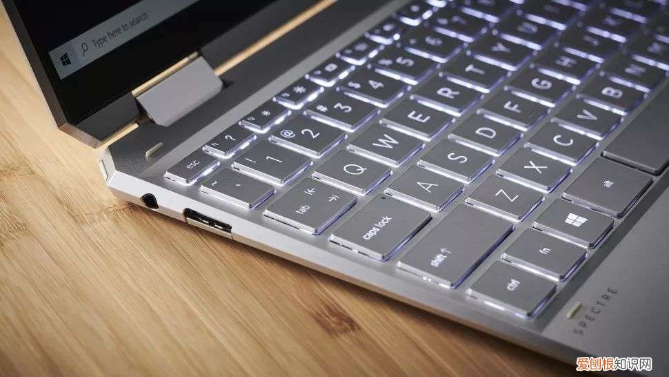 惠普电脑怎么样好吗