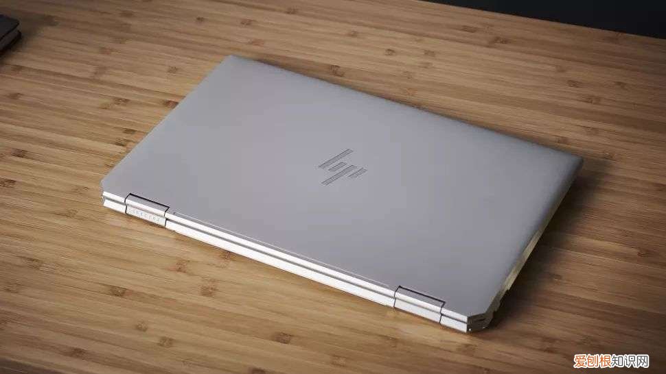 惠普电脑怎么样好吗