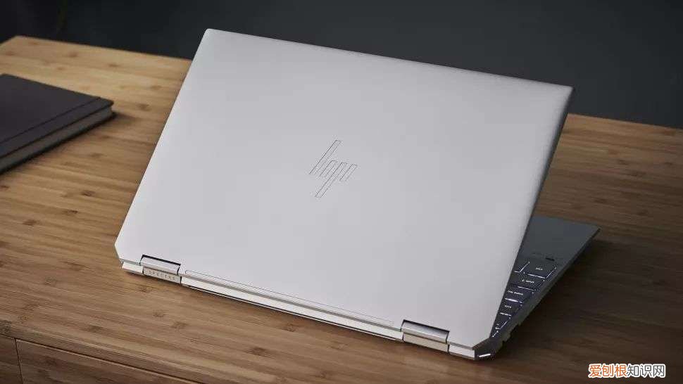 惠普电脑怎么样好吗