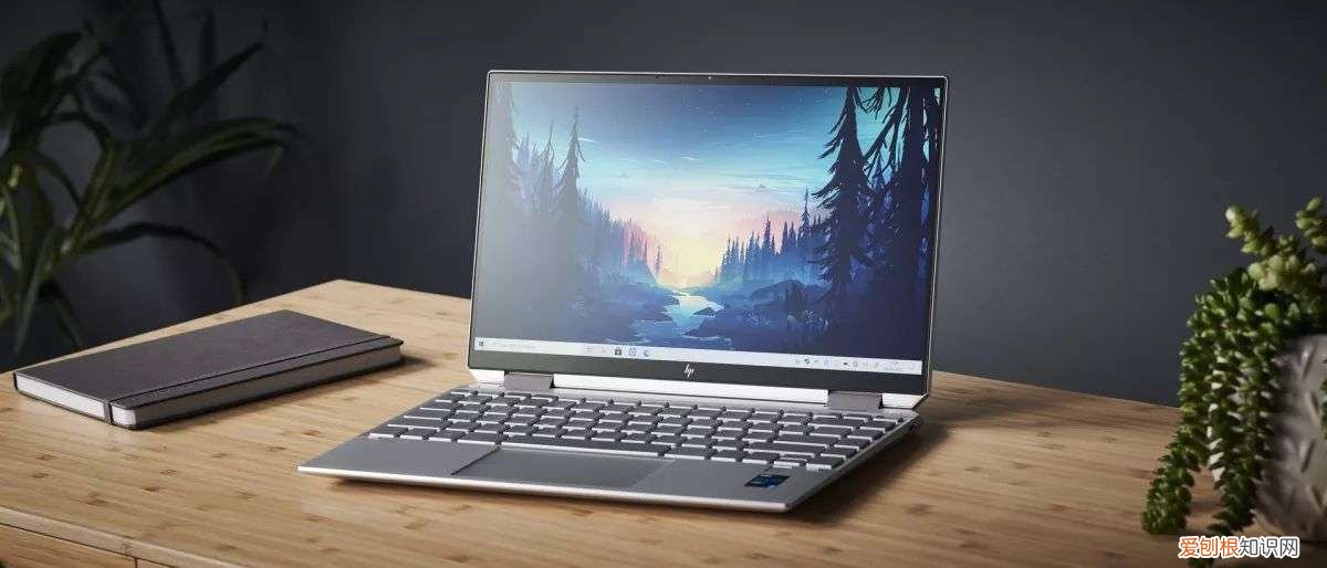 惠普电脑怎么样好吗