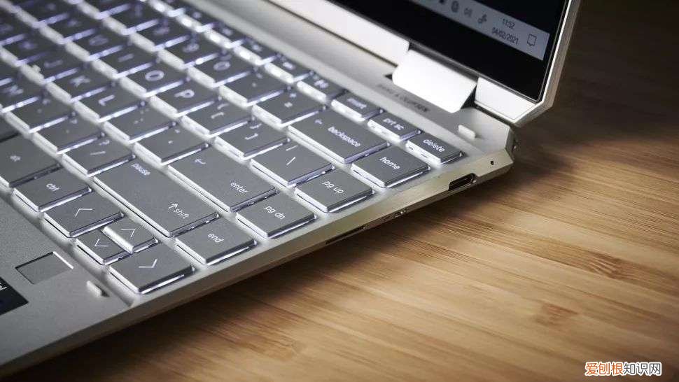 惠普电脑怎么样好吗