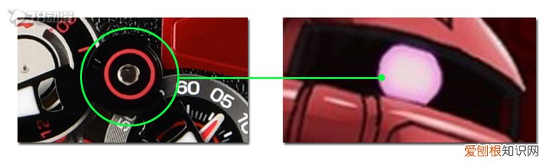 威利默克机械表怎么样