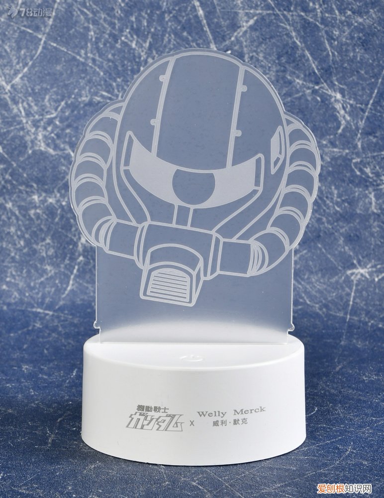 威利默克机械表怎么样