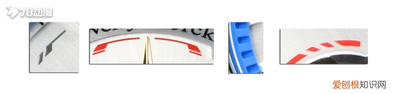 威利默克机械表怎么样