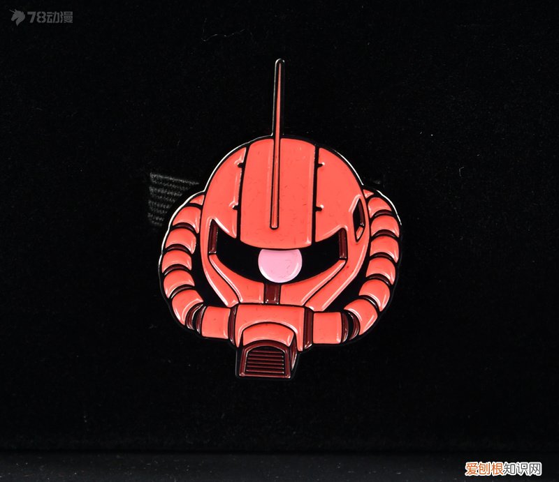 威利默克机械表怎么样