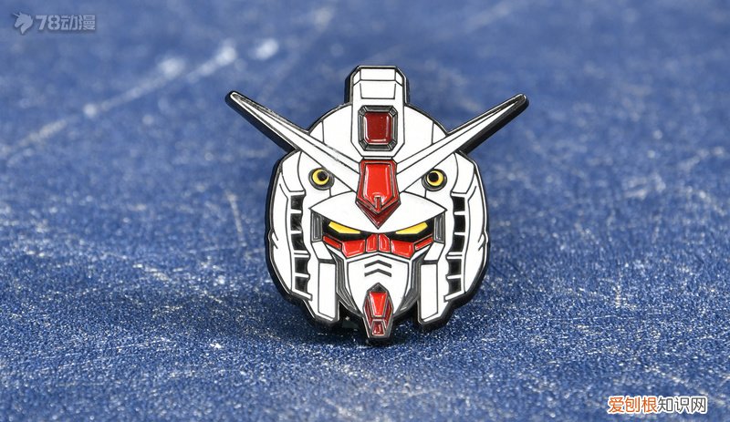 威利默克机械表怎么样