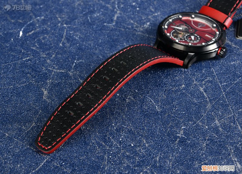 威利默克机械表怎么样