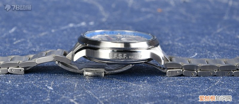 威利默克机械表怎么样