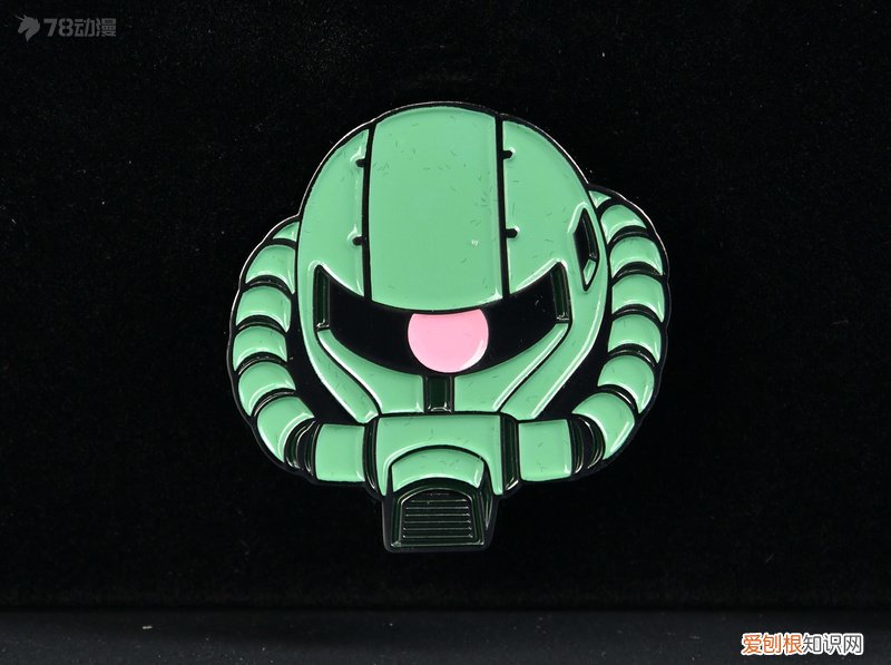 威利默克机械表怎么样