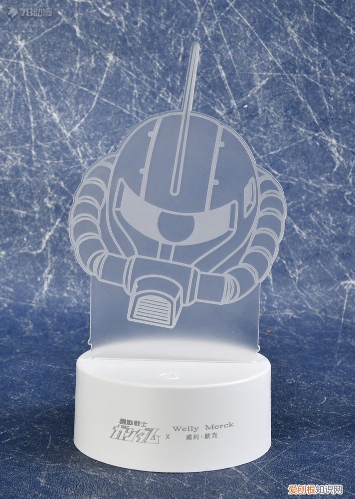 威利默克机械表怎么样