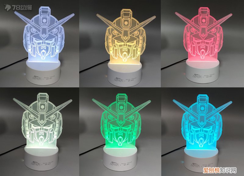 威利默克机械表怎么样