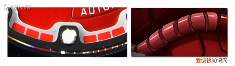 威利默克机械表怎么样