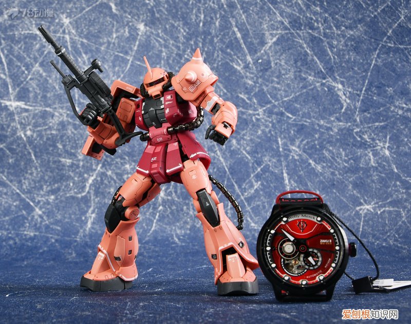 威利默克机械表怎么样