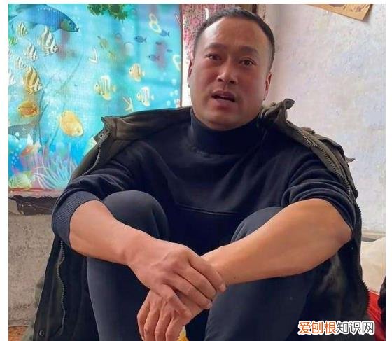 疑似张同学成立农业发展公司,帮村民卖家乡特产