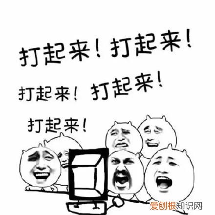 美国耐克起诉阿迪达斯抄袭,没关系我们还有李宁 鸿星尔克