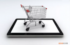 “双12”冷清 消费者参与度不高