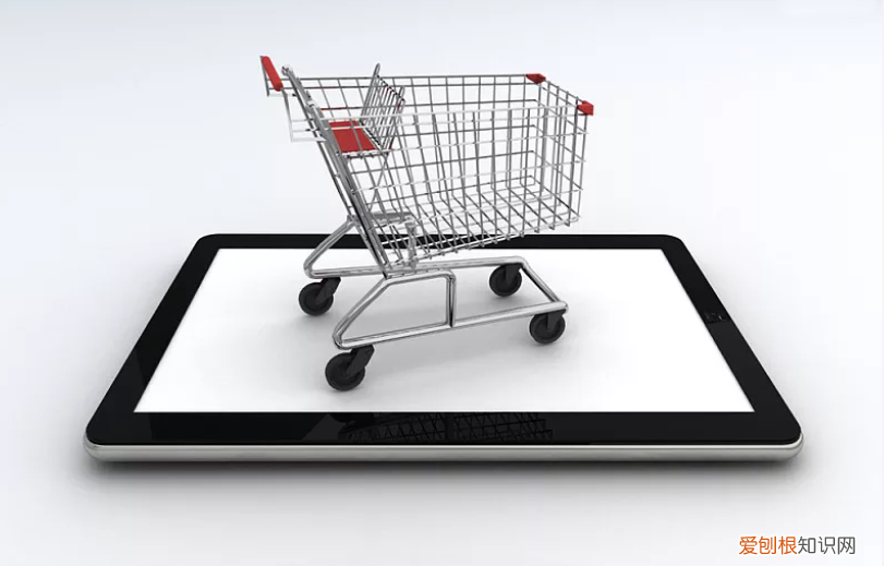 “双12”冷清 消费者参与度不高