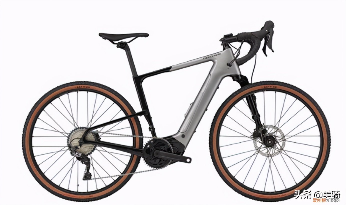 助力电动自行车哪款好