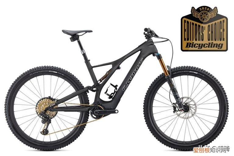 助力电动自行车哪款好