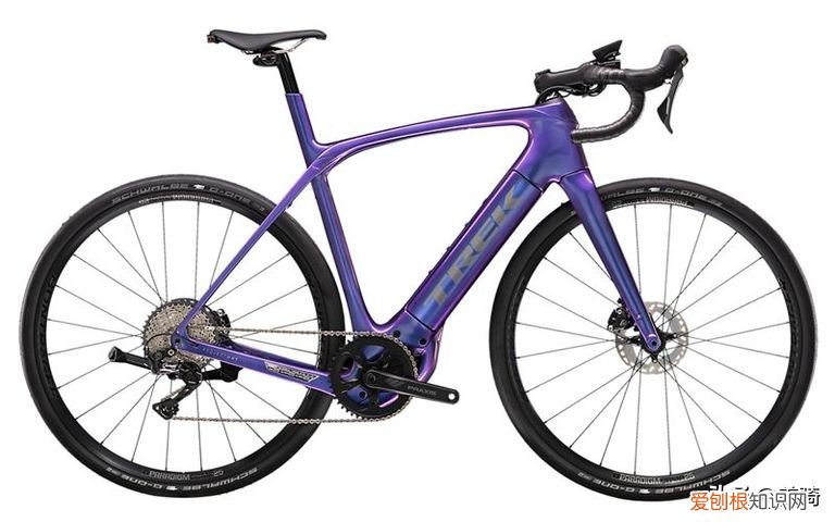 助力电动自行车哪款好