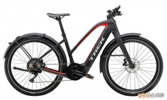 助力电动自行车哪款好