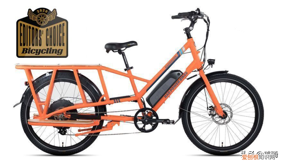 助力电动自行车哪款好