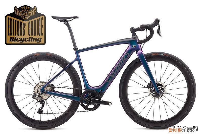 助力电动自行车哪款好