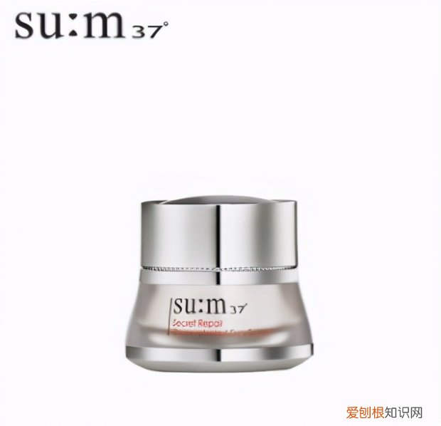 女士眼霜哪个牌子的效果好