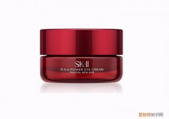 女士眼霜哪个牌子的效果好