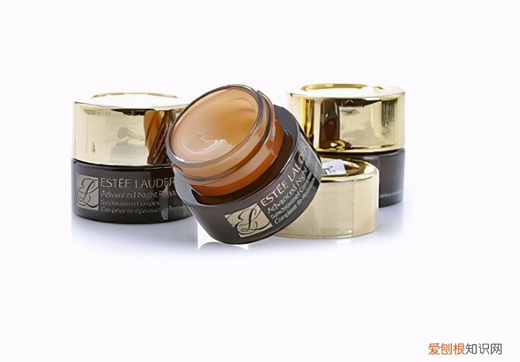 女士眼霜哪个牌子的效果好