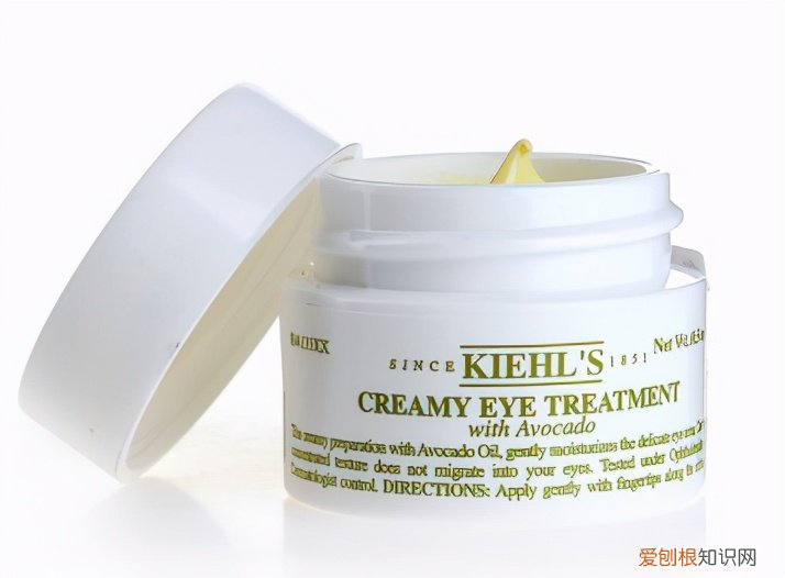 女士眼霜哪个牌子的效果好