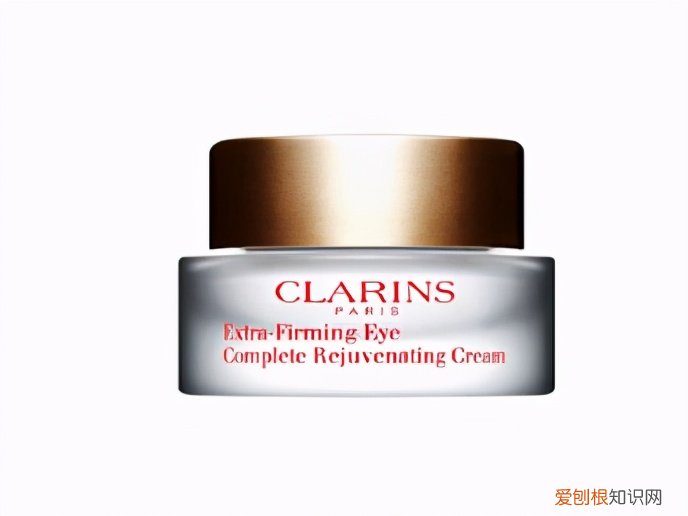 女士眼霜哪个牌子的效果好