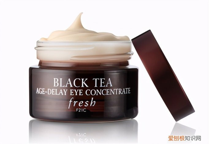 女士眼霜哪个牌子的效果好