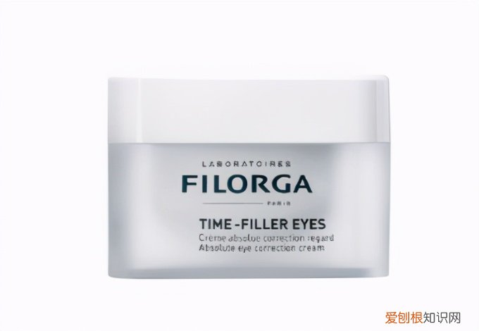 女士眼霜哪个牌子的效果好