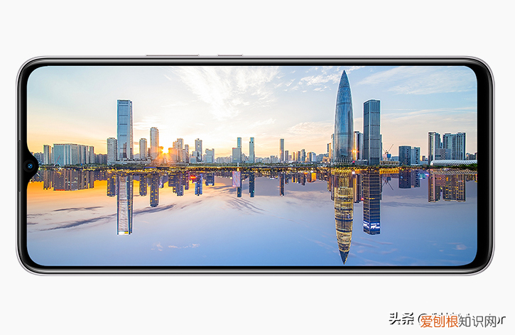 千元以下的智能手机哪个好