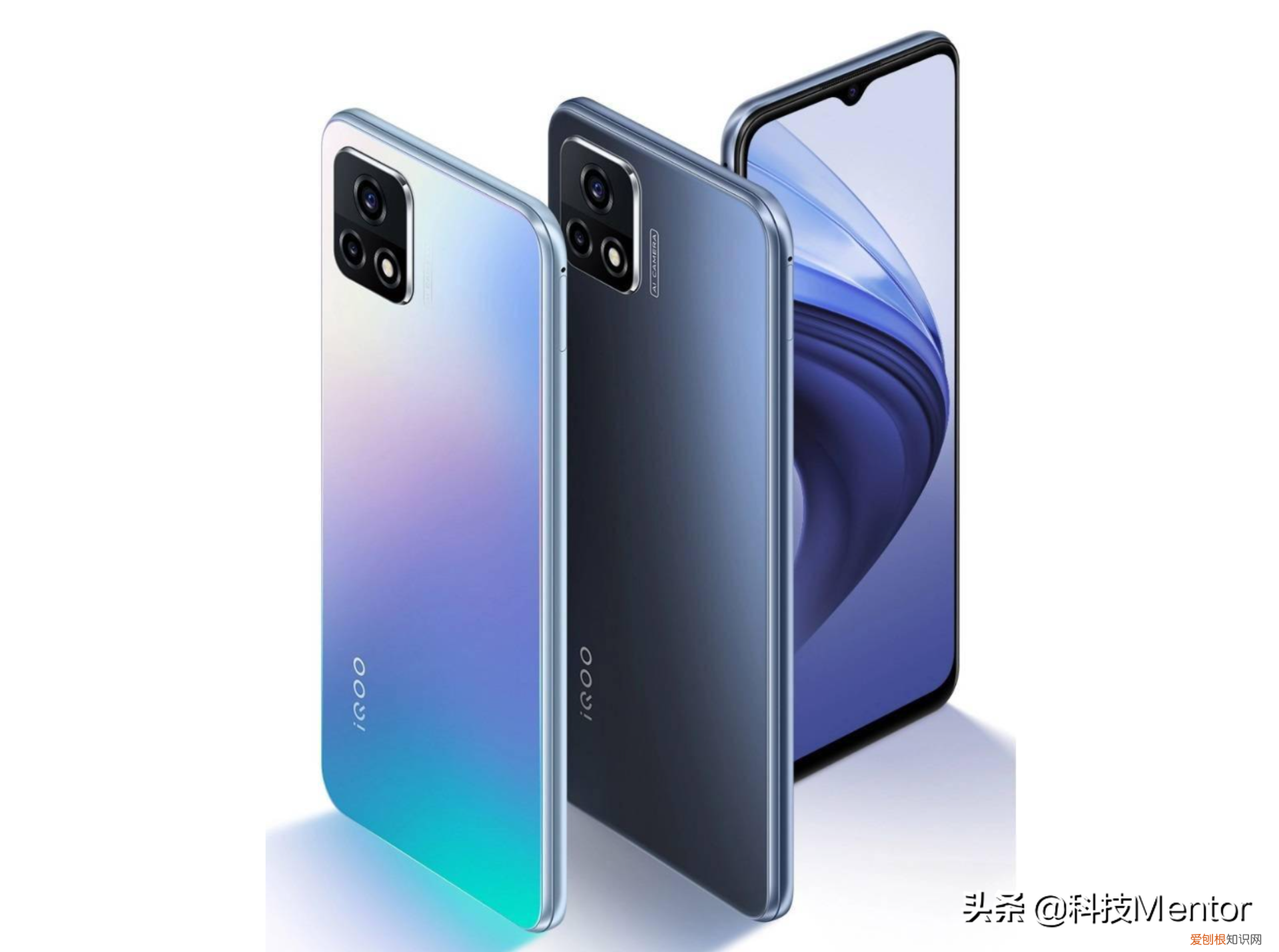 千元以下的智能手机哪个好