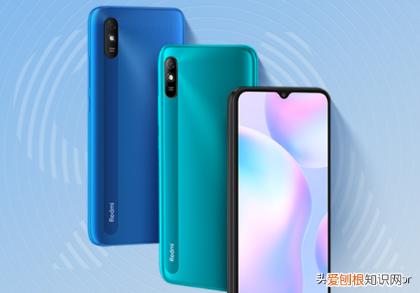 千元以下的智能手机哪个好