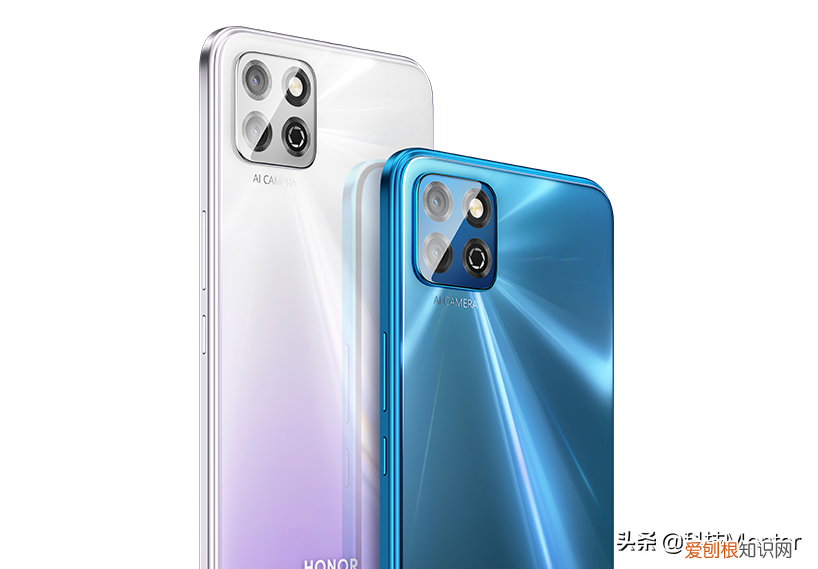 千元以下的智能手机哪个好