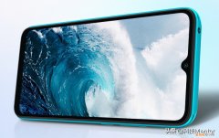 千元以下的智能手机哪个好