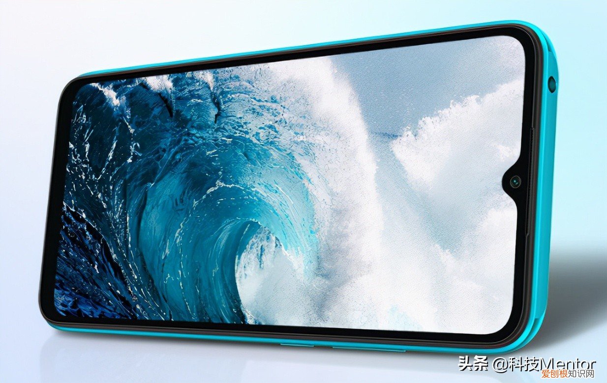 千元以下的智能手机哪个好