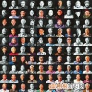 2021已有11位南京大屠杀幸存者去世