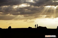 励志文案正能量治愈干净