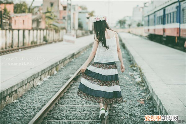 励志文案正能量治愈干净