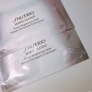 美白面膜哪个牌子哪种好用