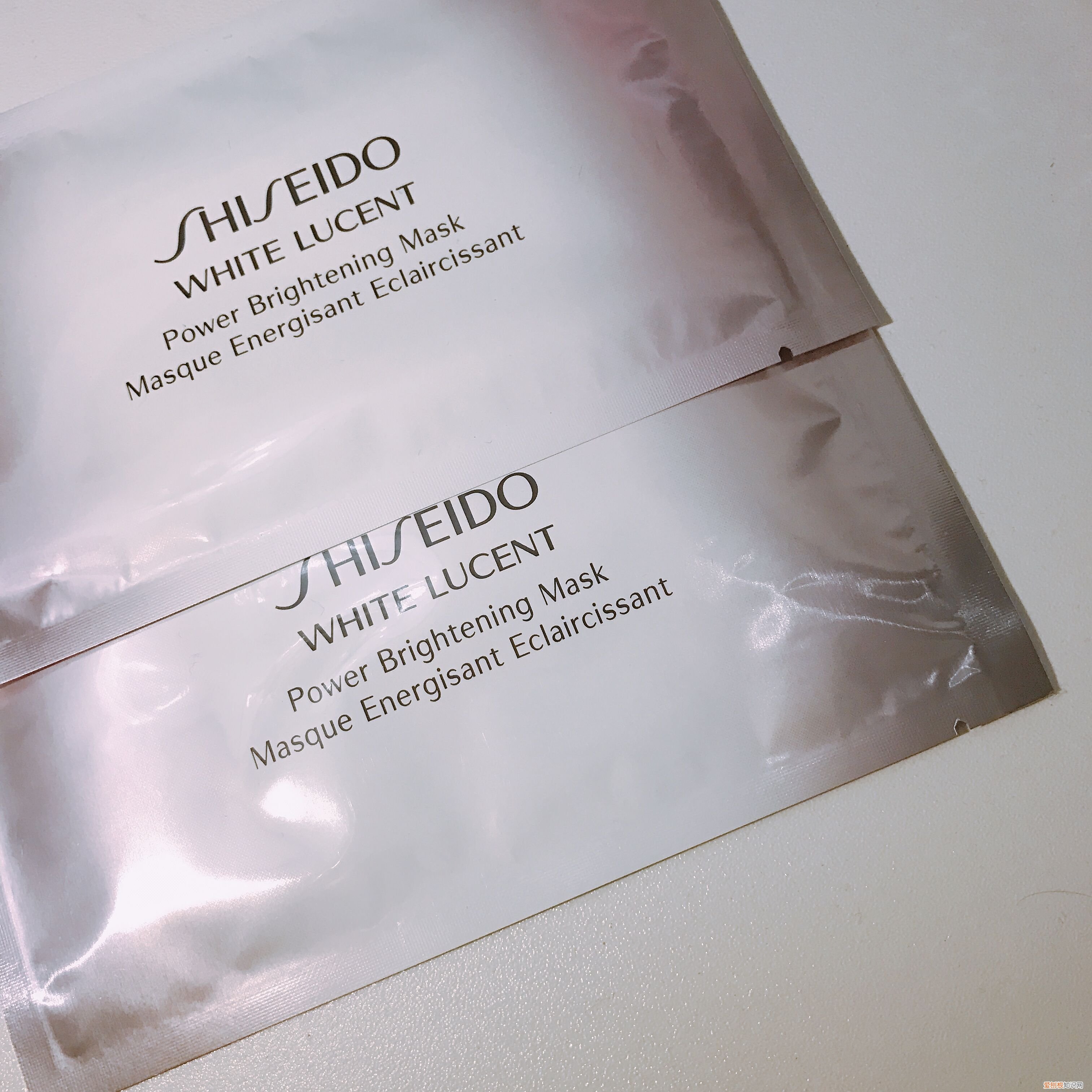 美白面膜哪个牌子哪种好用